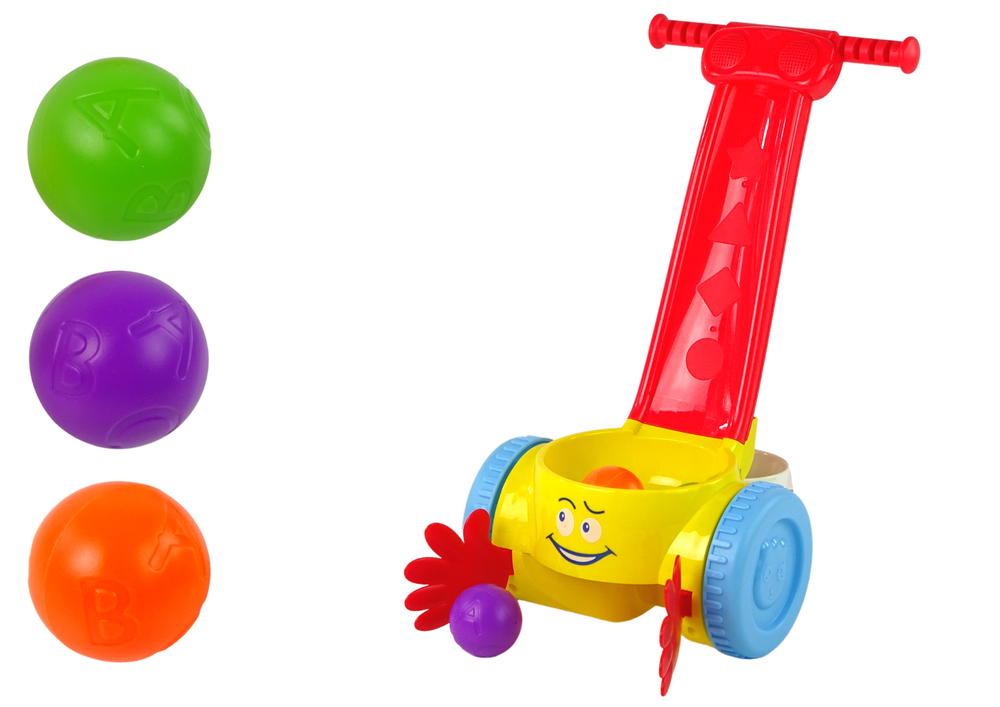 colector-mingiute-tip-pusher-bebelusi-sunete-cifre-Bebelul [3]