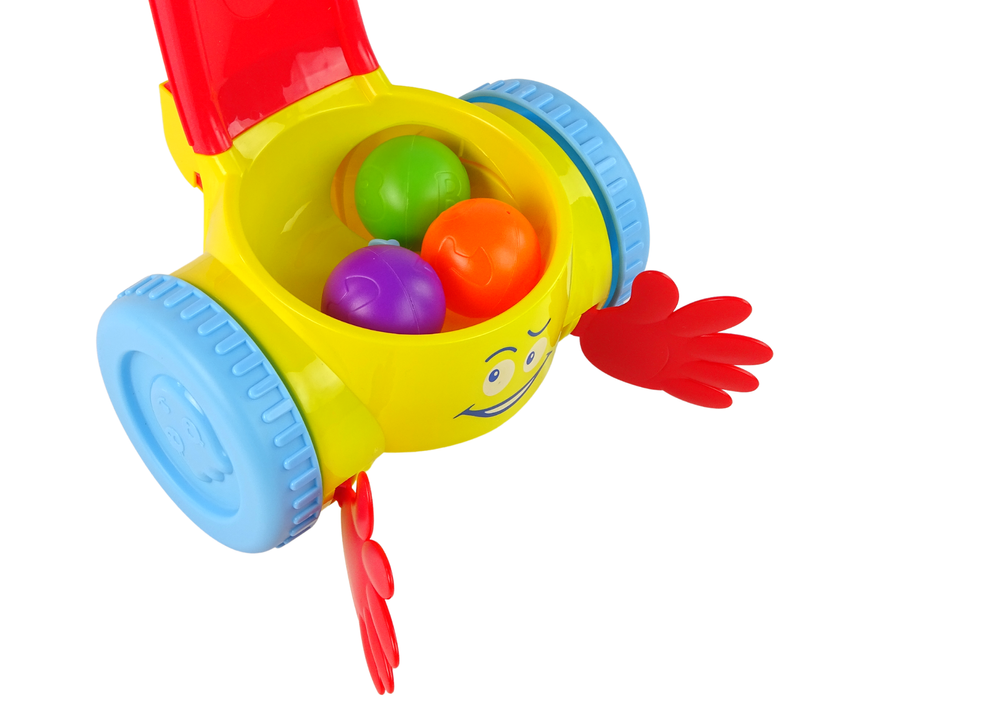 colector-mingiute-tip-pusher-bebelusi-sunete-cifre-Bebelul [2]