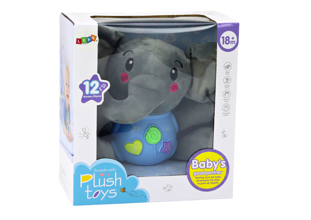 elefant-interactiv-plus-albastru-sunete-lumini-19cm-Bebelul [3]