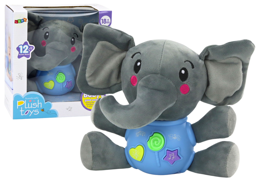 elefant-interactiv-plus-albastru-sunete-lumini-19cm-Bebelul [1]