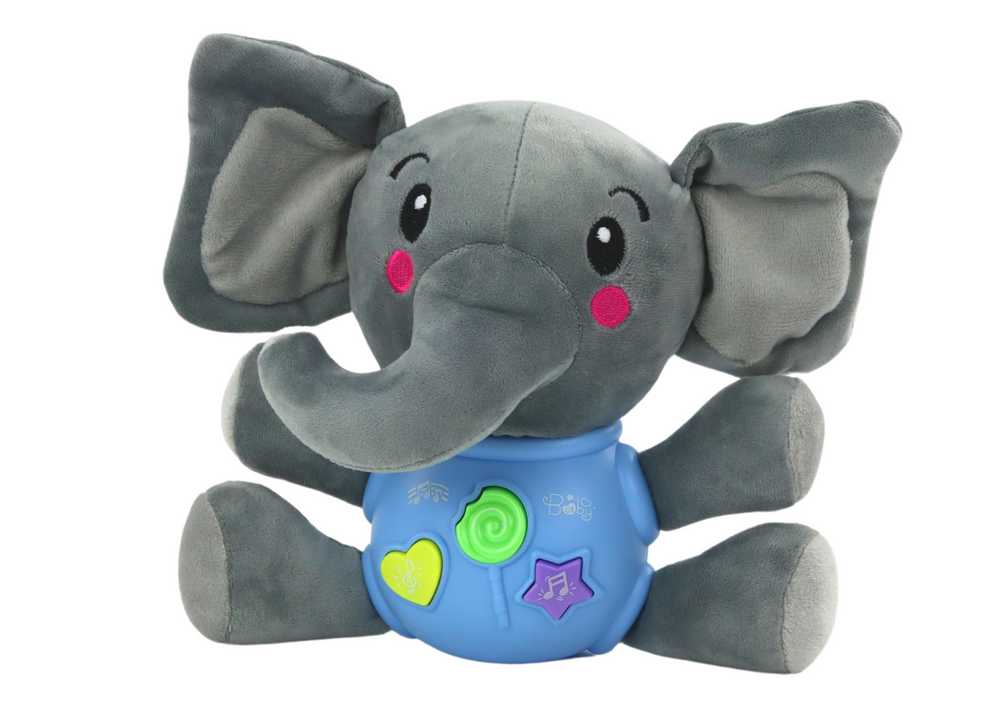 elefant-interactiv-plus-albastru-sunete-lumini-19cm-Bebelul [2]