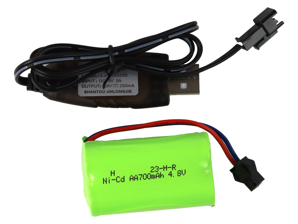 masina-rc-off-road-albastra-1-24-viteza-20kmh-6ani-Bebelul [7]