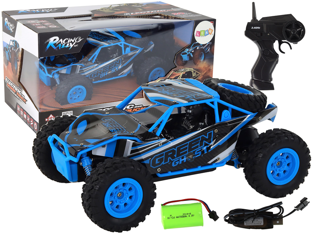 masina-rc-off-road-albastra-1-24-viteza-20kmh-6ani-Bebelul [1]