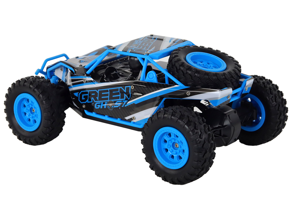 masina-rc-off-road-albastra-1-24-viteza-20kmh-6ani-Bebelul [3]