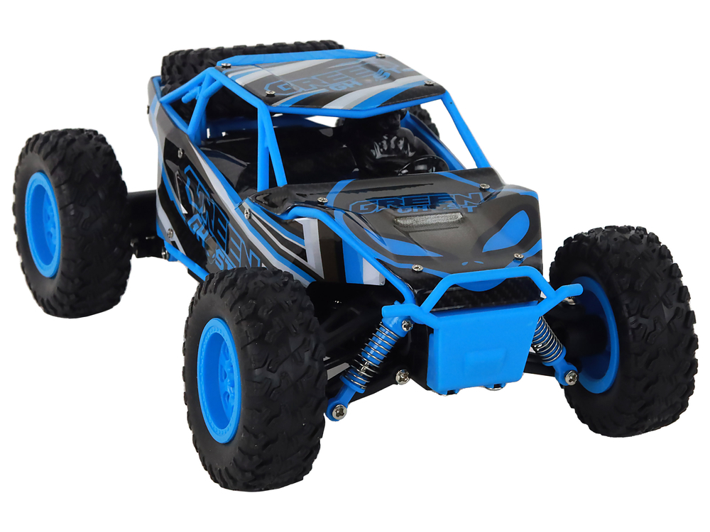 masina-rc-off-road-albastra-1-24-viteza-20kmh-6ani-Bebelul [5]