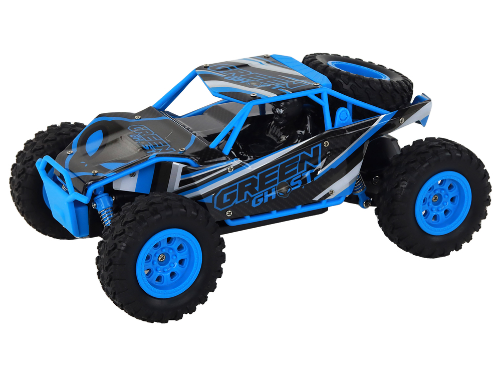masina-rc-off-road-albastra-1-24-viteza-20kmh-6ani-Bebelul [2]