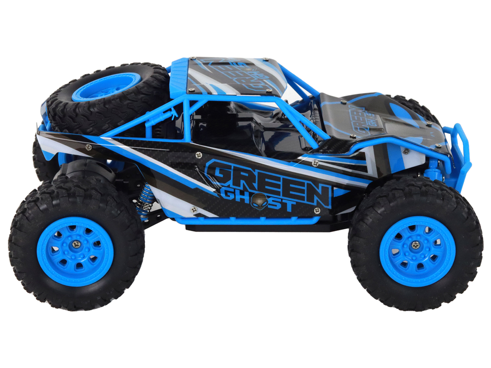 masina-rc-off-road-albastra-1-24-viteza-20kmh-6ani-Bebelul [4]