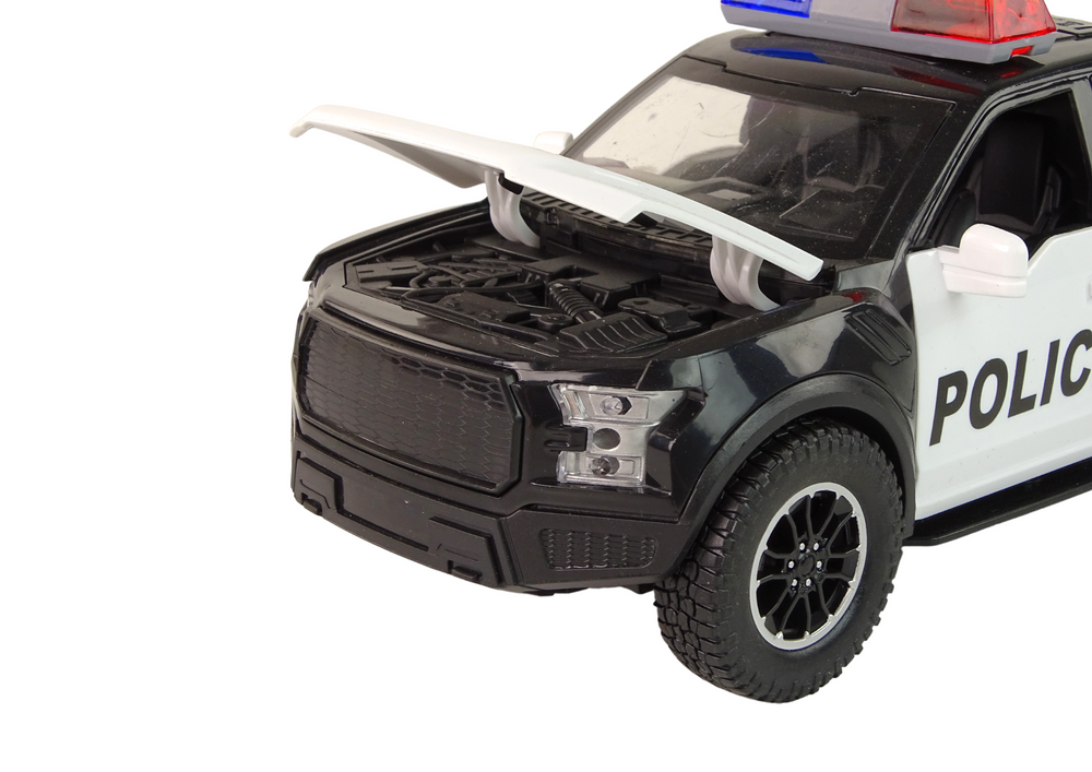 masina-off-road-politie-neagra-lumini-sunete-scara-1-14-3ani-Bebelul [3]