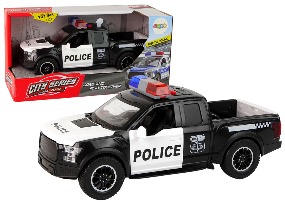 masina-off-road-politie-neagra-lumini-sunete-scara-1-14-3ani-Bebelul [1]