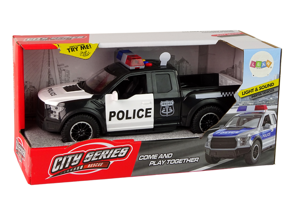 masina-off-road-politie-neagra-lumini-sunete-scara-1-14-3ani-Bebelul [5]