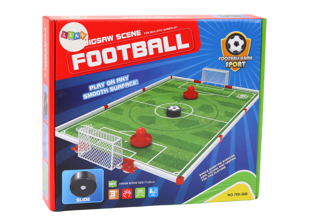 joc-fotbal-interactiv-masa-air-hockey-copii-Bebelul [4]