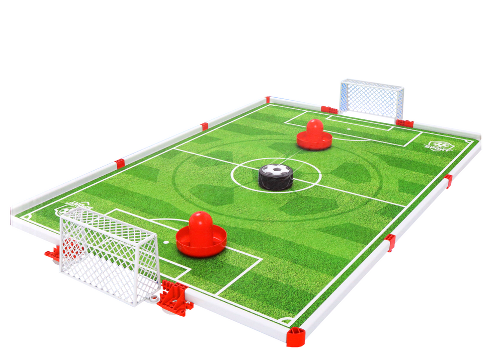 joc-fotbal-interactiv-masa-air-hockey-copii-Bebelul [2]