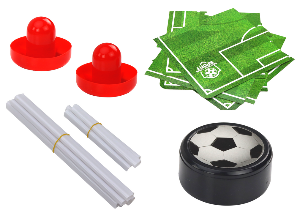 joc-fotbal-interactiv-masa-air-hockey-copii-Bebelul [3]