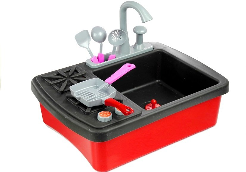 chiuveta-jucarie-apa-accesorii-bucatarie-copii-3ani-Bebelul [3]