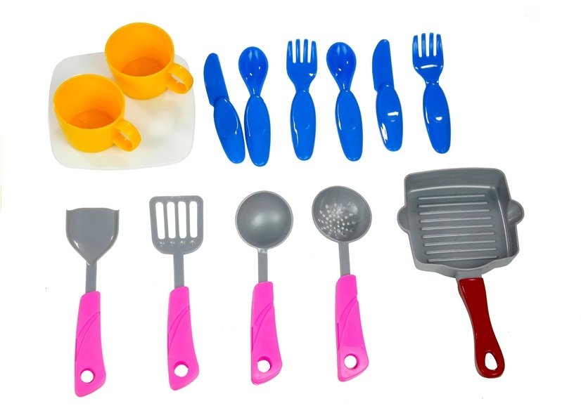 chiuveta-jucarie-apa-accesorii-bucatarie-copii-3ani-Bebelul [6]