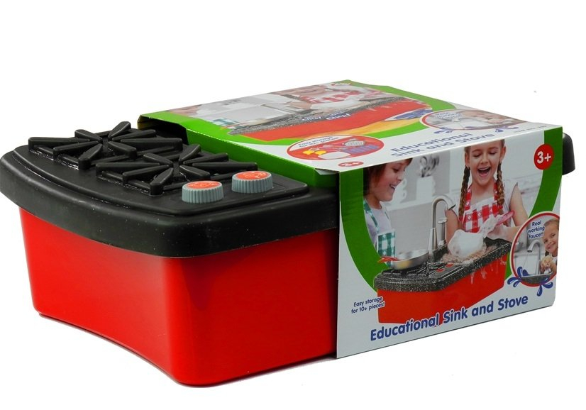 chiuveta-jucarie-apa-accesorii-bucatarie-copii-3ani-Bebelul [8]