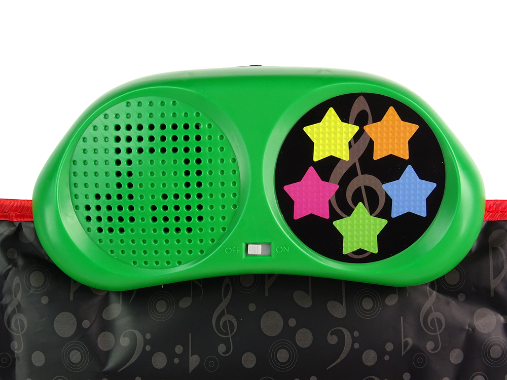 covoras-dans-interactiv-star-dance-muzica-lumini-Bebelul [3]