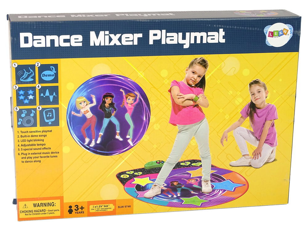 covoras-dans-interactiv-star-dance-muzica-lumini-Bebelul [5]
