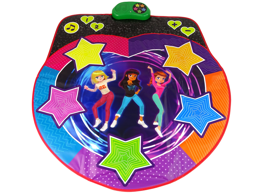 covoras-dans-interactiv-star-dance-muzica-lumini-Bebelul [2]