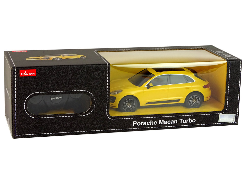 masinuta-rc-porsche-macan-turbo-galbena-1-24-telecomanda-6ani-Bebelul [6]