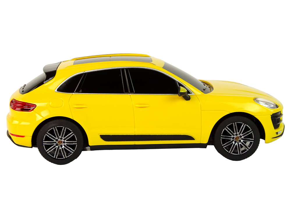 masinuta-rc-porsche-macan-turbo-galbena-1-24-telecomanda-6ani-Bebelul [5]