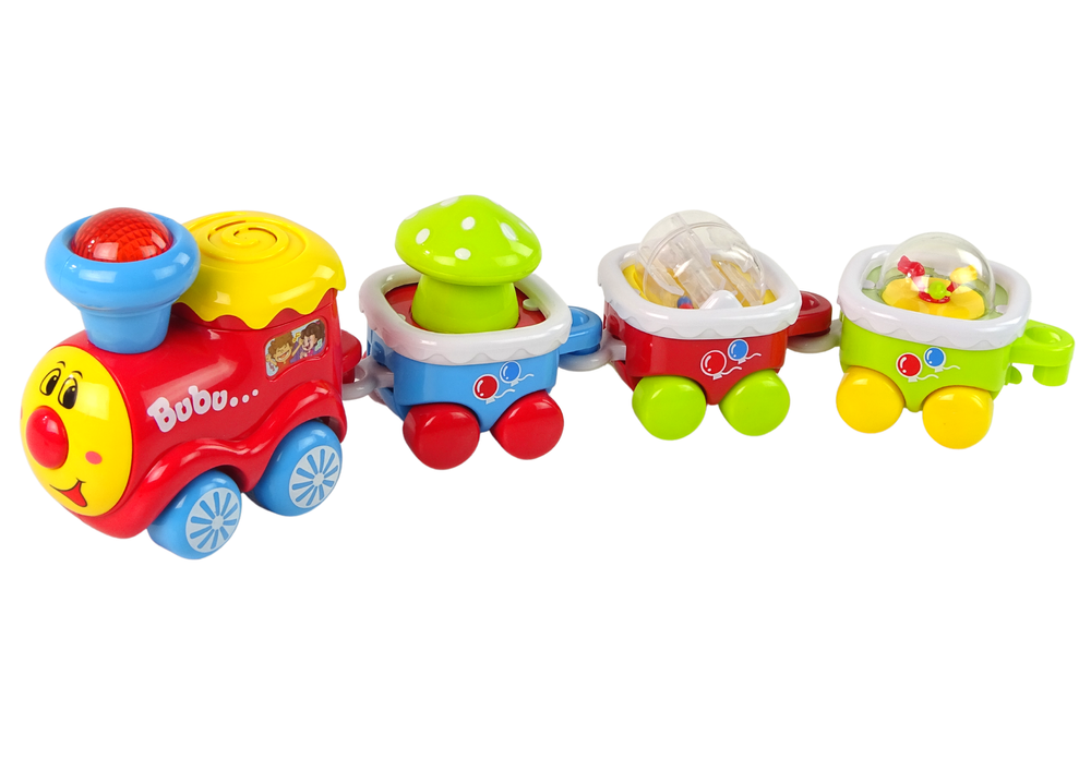 trenulet-interactiv-educativ-lumini-sunete-copii-Bebelul [3]