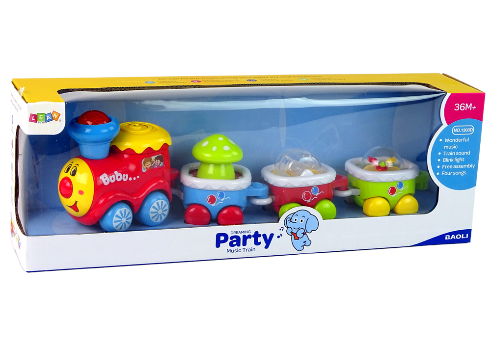 trenulet-interactiv-educativ-lumini-sunete-copii-Bebelul [6]