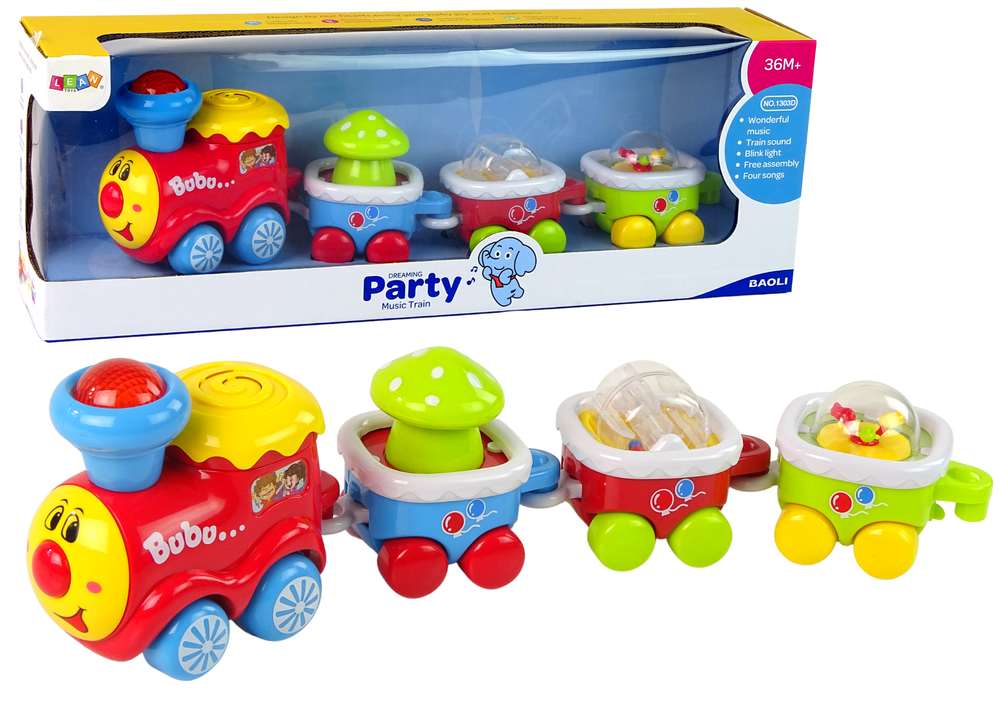 trenulet-interactiv-educativ-lumini-sunete-copii-Bebelul [1]