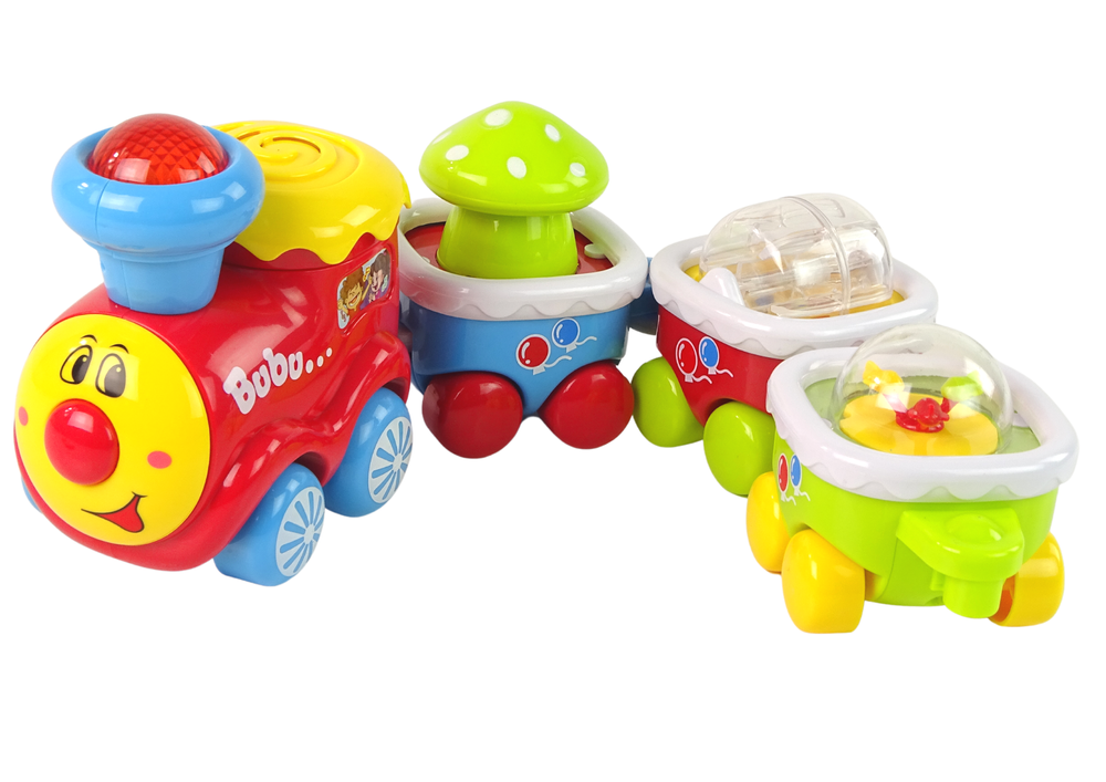 trenulet-interactiv-educativ-lumini-sunete-copii-Bebelul [5]