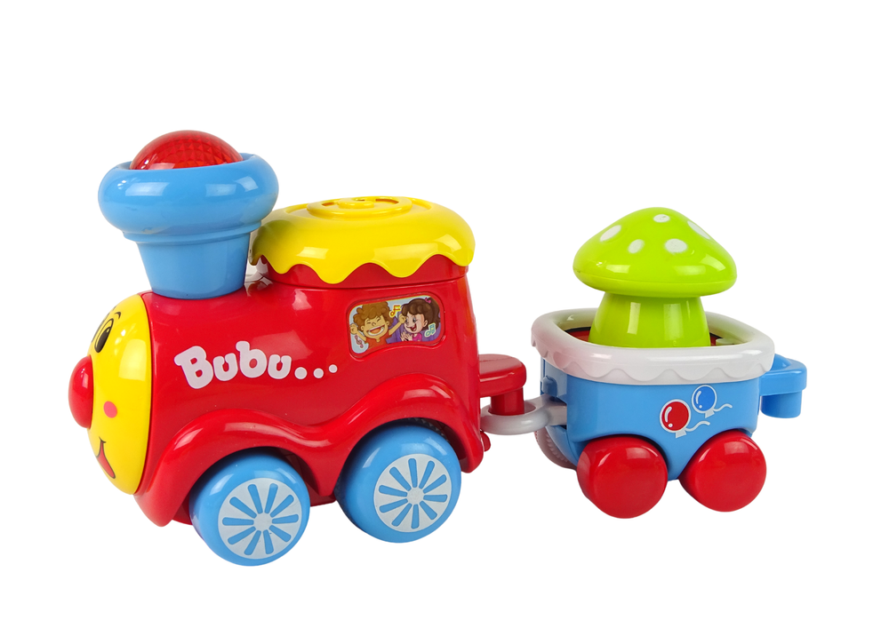 trenulet-interactiv-educativ-lumini-sunete-copii-Bebelul [2]