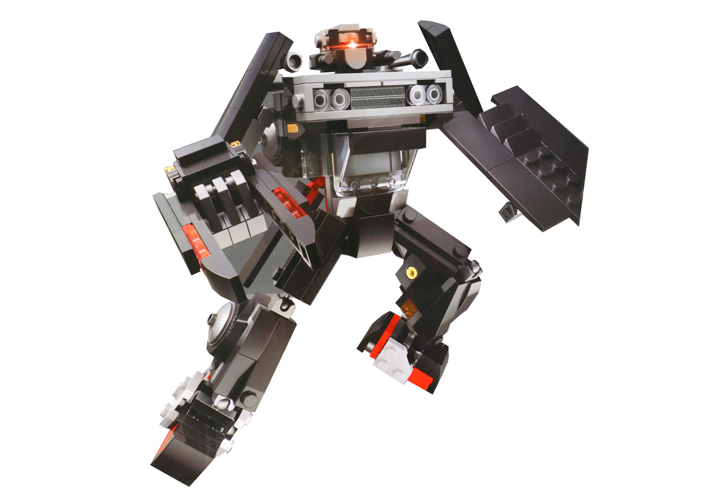 set-constructie-masina-sport-robot-transformabil-2in1-398piese-6ani-Bebelul [4]