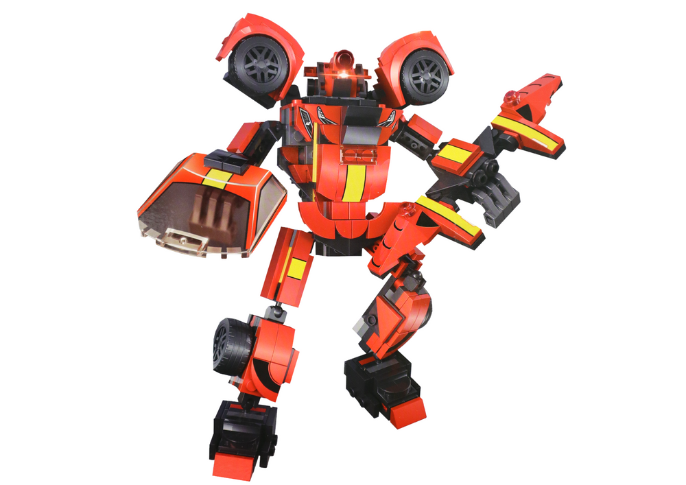 set-constructie-masina-sport-robot-ferreai-812-351-piese-6ani-Bebelul [3]