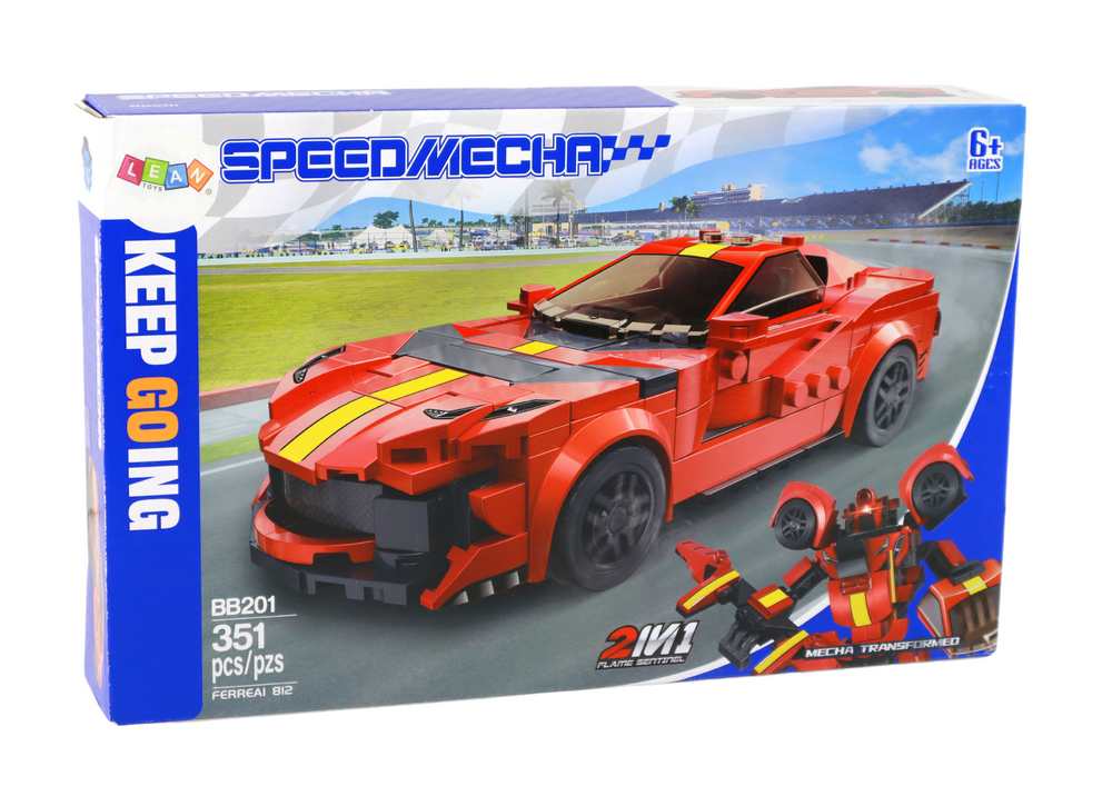 set-constructie-masina-sport-robot-ferreai-812-351-piese-6ani-Bebelul [4]