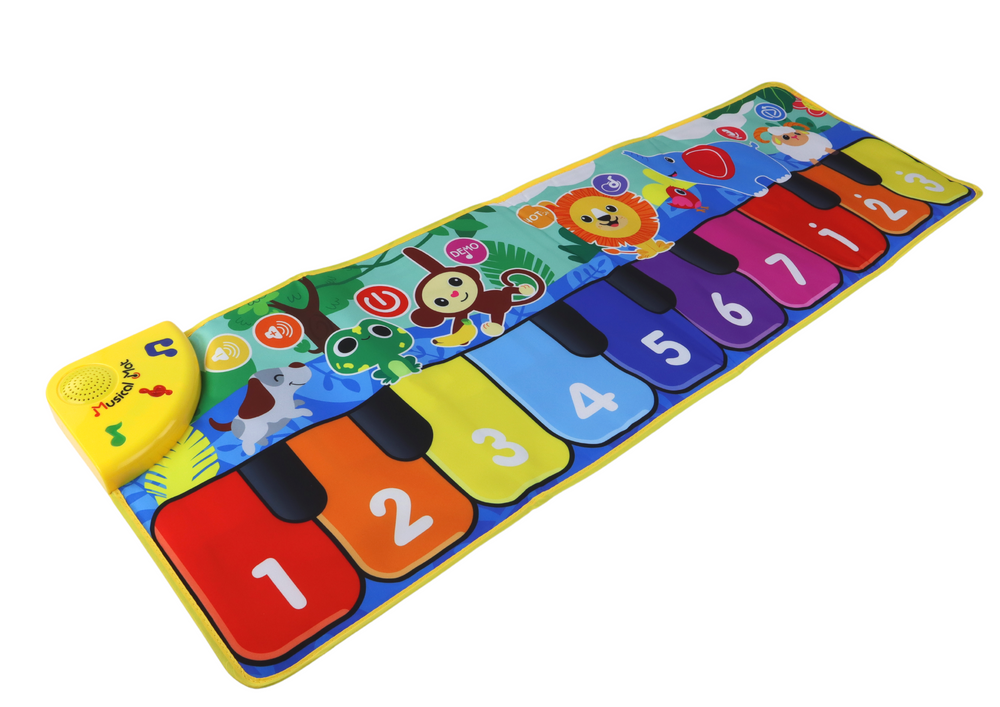 covoras-dans-interactiv-animale-craciun-bebelul.ro [3]