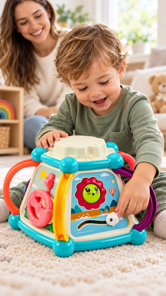 cub-educativ-interactiv-7in1-lumini-sunete-forme-Bebelul [6]