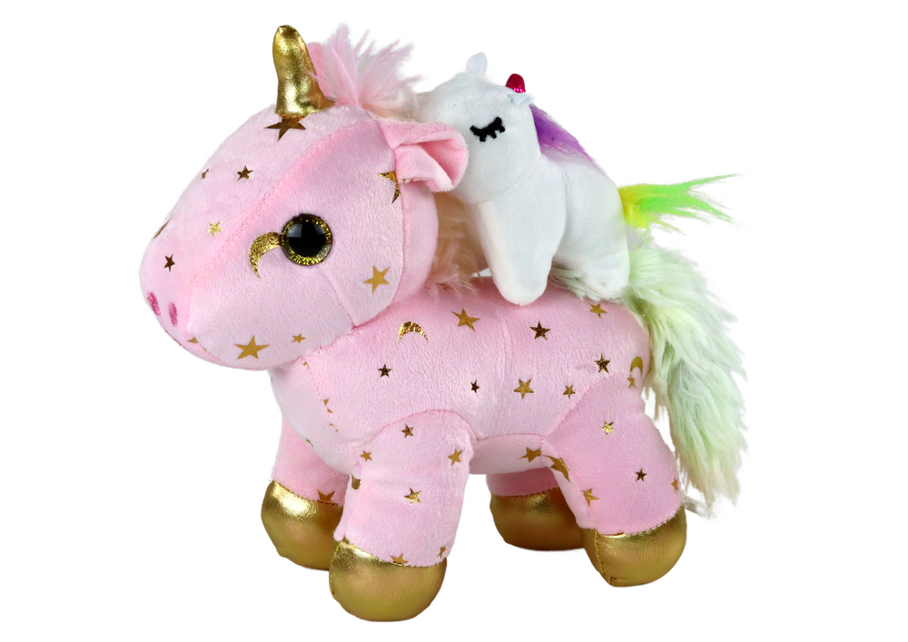 set-unicorn-roz-plus-melodie-leagan-mini-jucarie-Bebelul [3]