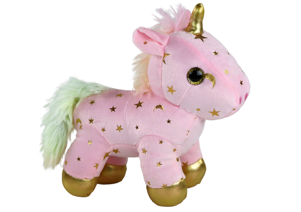 set-unicorn-roz-plus-melodie-leagan-mini-jucarie-Bebelul [2]