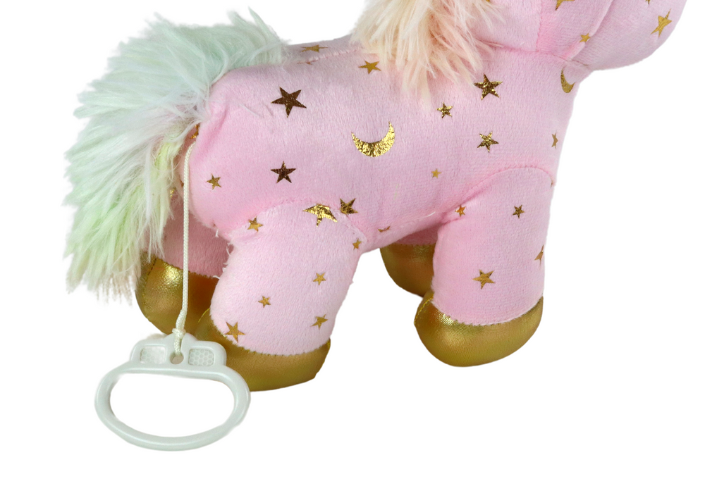 set-unicorn-roz-plus-melodie-leagan-mini-jucarie-Bebelul [4]