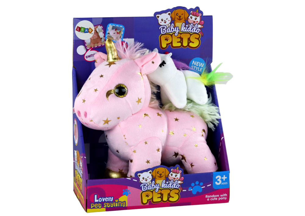 set-unicorn-roz-plus-melodie-leagan-mini-jucarie-Bebelul [5]