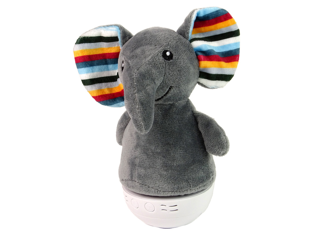elefant-dansator-lampa-muzica-bebelusi-Bebelul [5]