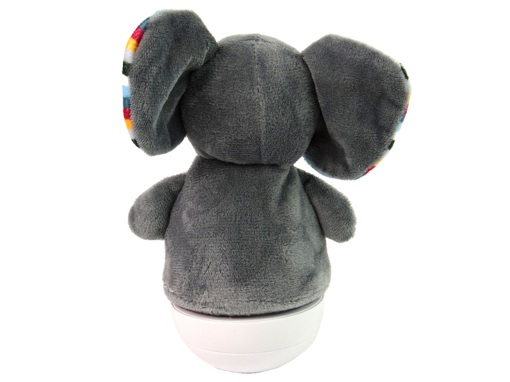 elefant-dansator-lampa-muzica-bebelusi-Bebelul [3]