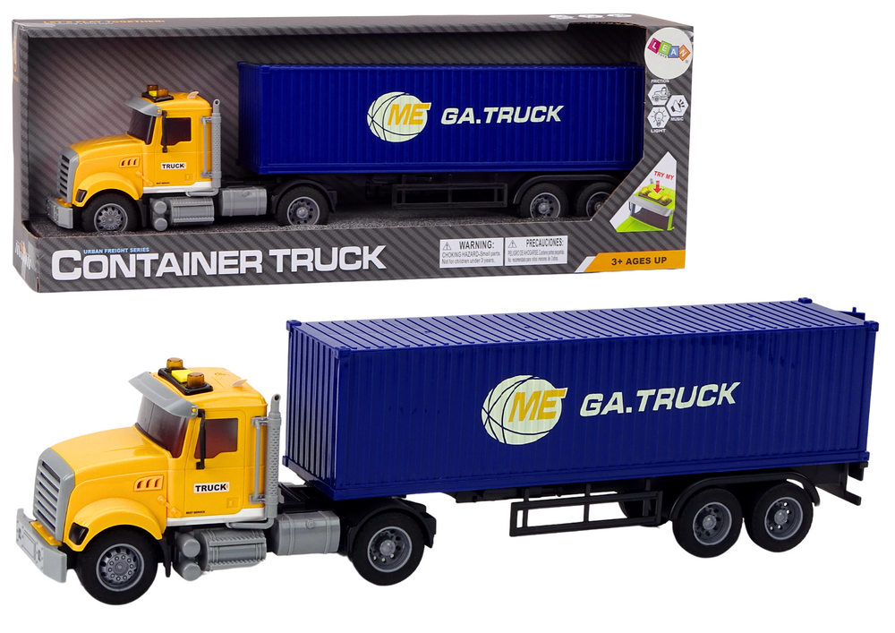 camion-tir-galben-remorca-detasabila-lumini-sunete-Bebelul [2]