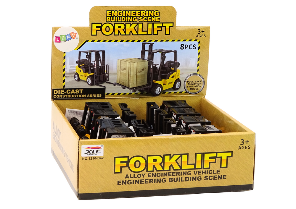 stivuitor-metalic-galben-drive-frecare-furci-reglabile-Bebelul [3]