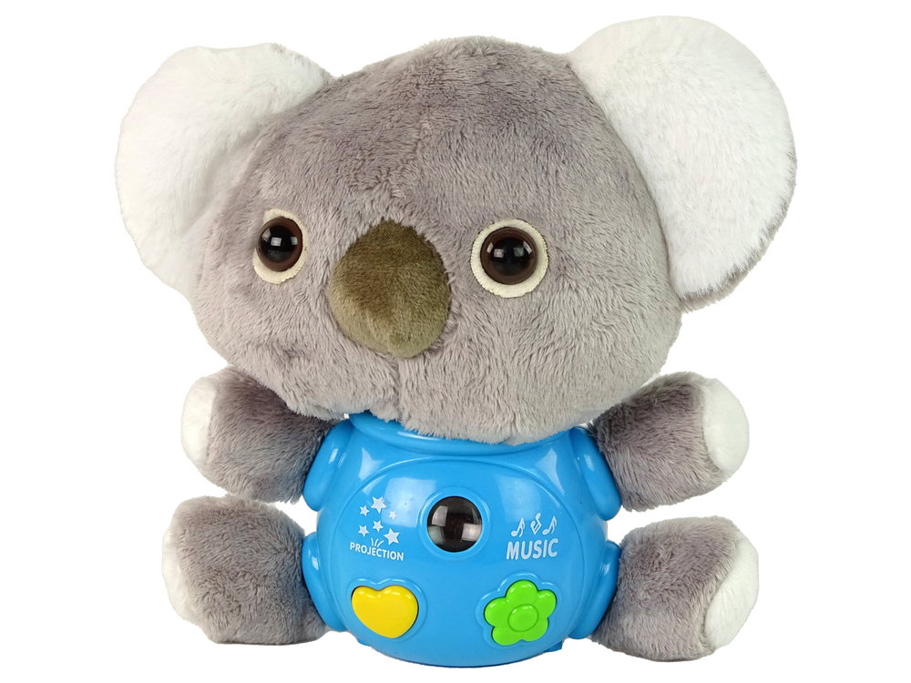 jucarie-interactiva-koala-gri-proiectie-melodii-2ani-Bebelul [2]