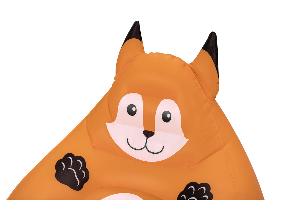 Fotoliu gonflabil Fox 72 x 72 x 64 cm Bestway 75116 [7]