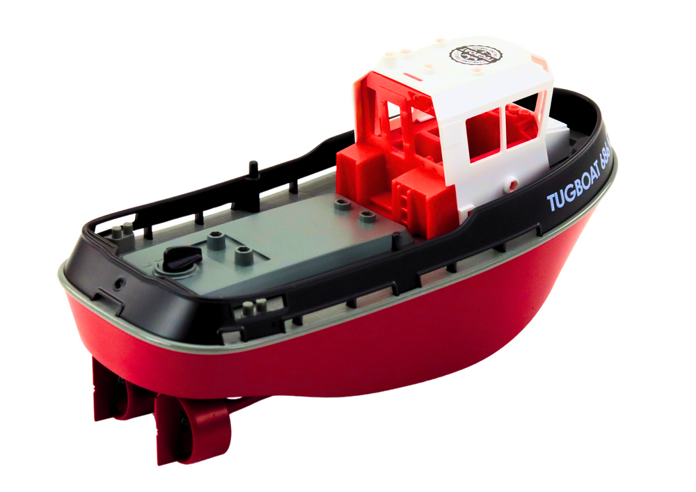 barca-telecomanda-rc-1-72-motor-35kmh-stabilizare-Bebelul [3]