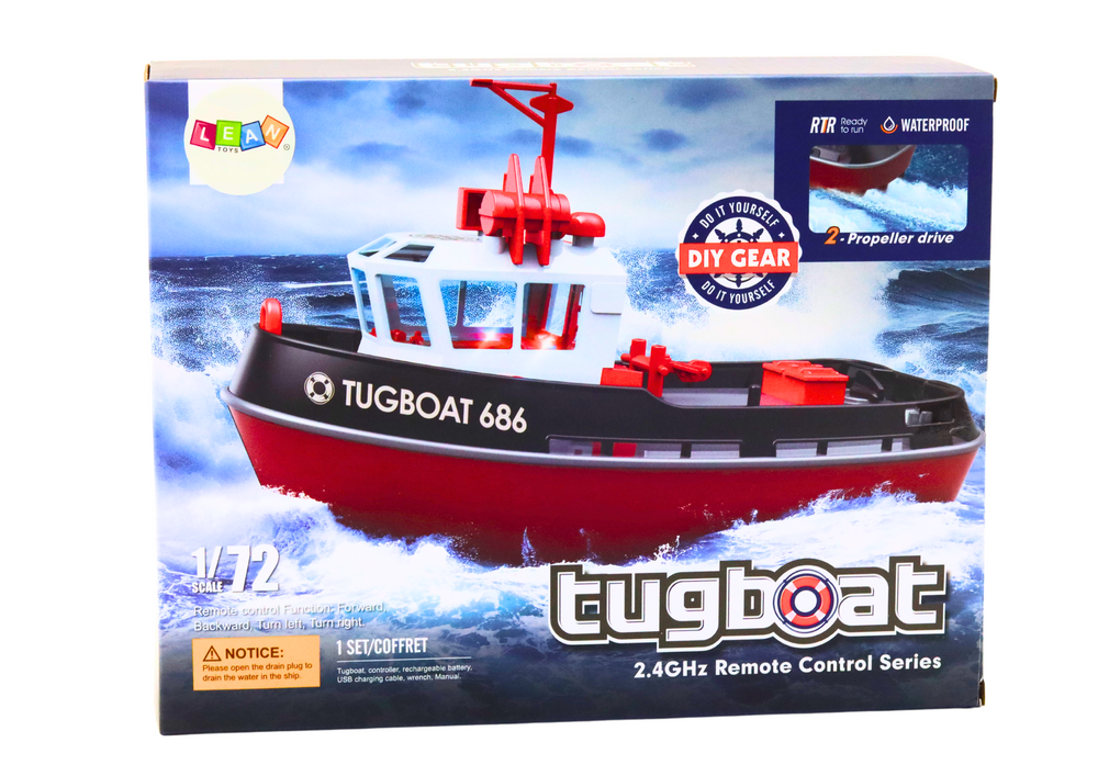 barca-telecomanda-rc-1-72-motor-35kmh-stabilizare-Bebelul [5]