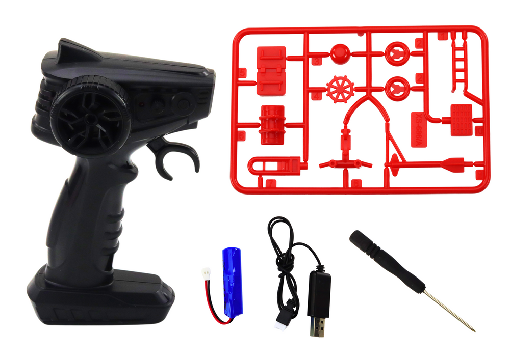 barca-telecomanda-rc-1-72-motor-35kmh-stabilizare-Bebelul [4]