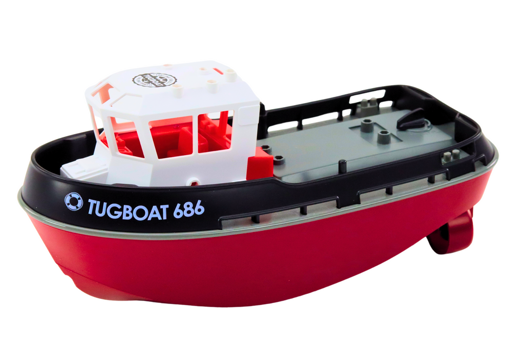 barca-telecomanda-rc-1-72-motor-35kmh-stabilizare-Bebelul [2]