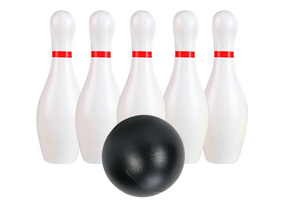 set-popice-clasic-10-popice-2-bile-joc-indemanare-Bebelul [2]